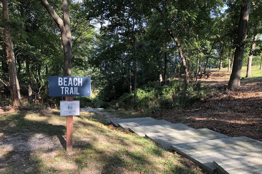 Photo of Outdoor in Wading River