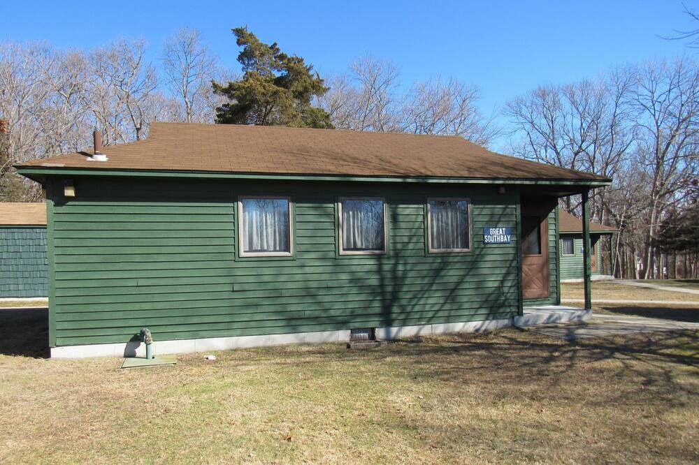 Photo of Others in Wading River