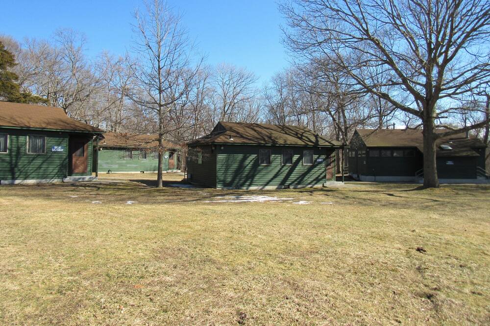 Photo of Outdoor in Wading River