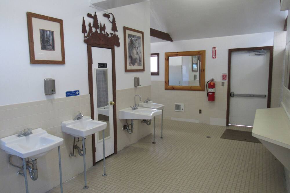 Photo of Others in Wading River