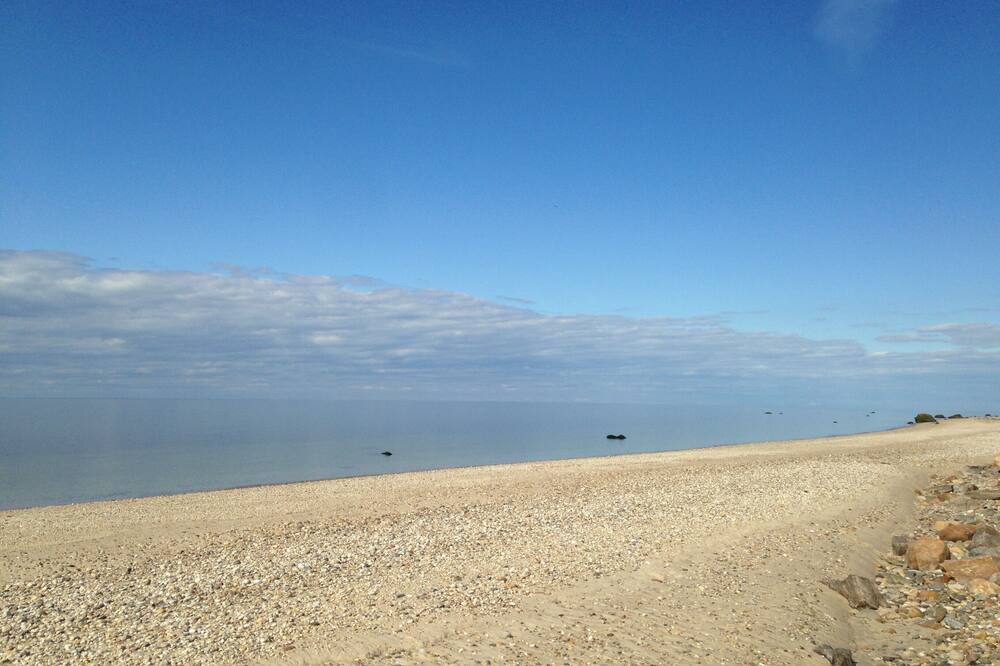 Photo of Others in Wading River