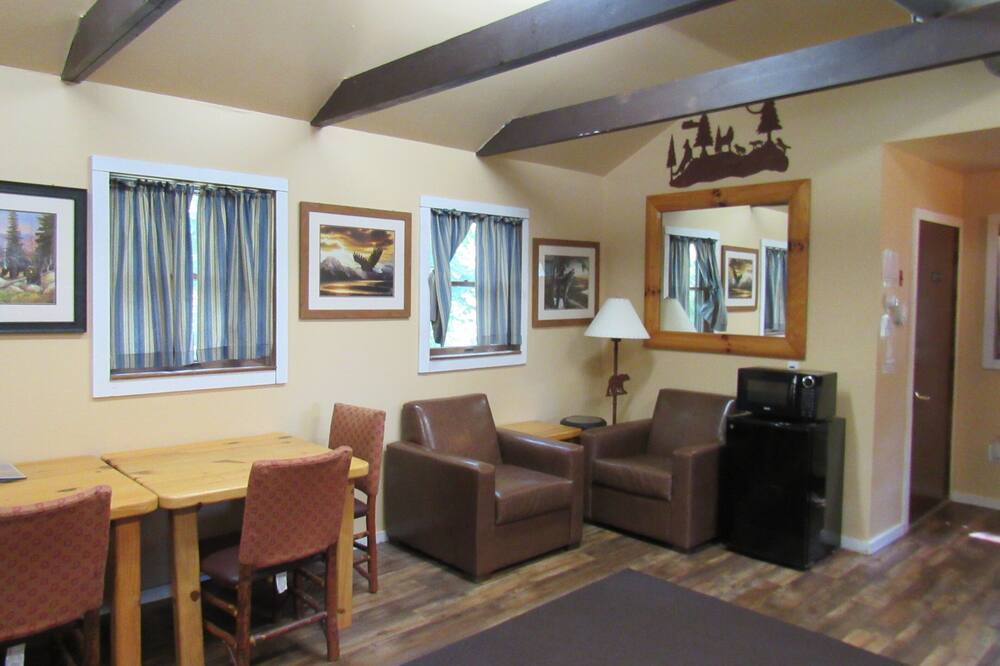 Photo of Bedroom in Wading River