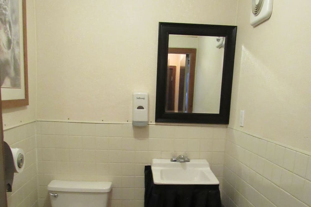 Photo of Bathroom in Wading River