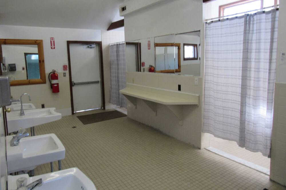 Photo of Bathroom in Wading River