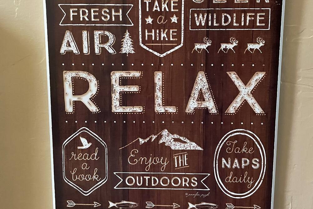 Photo of Others in Wading River