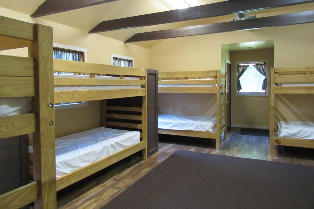 Photo of Bedroom in Wading River