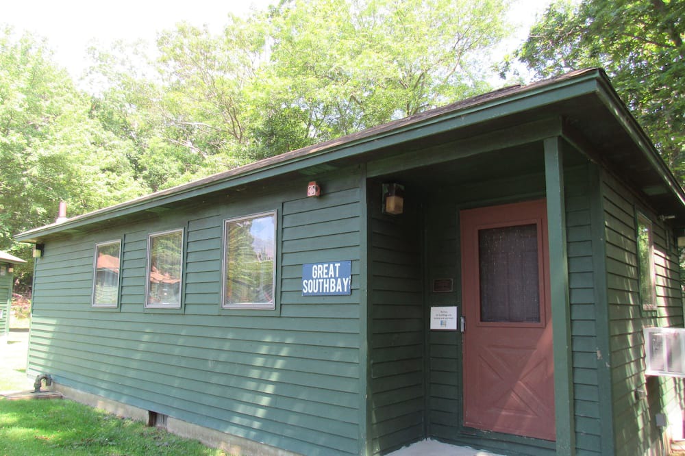 Photo of Others in Wading River