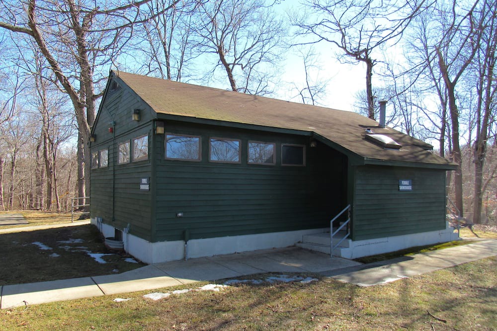 Photo of Others in Wading River