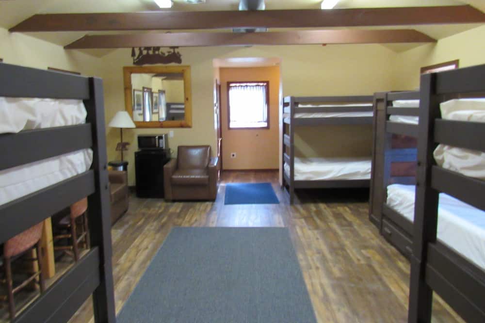 Photo of Bedroom in Wading River