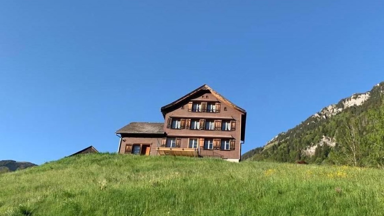 Photo of Outdoor in Mitloedi