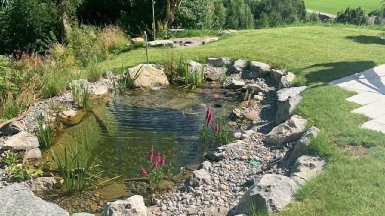 Photo of Outdoor in Mitloedi