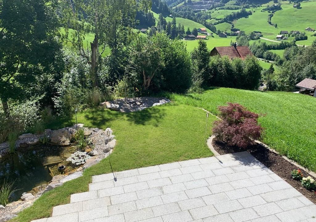 Photo of Outdoor in Mitloedi