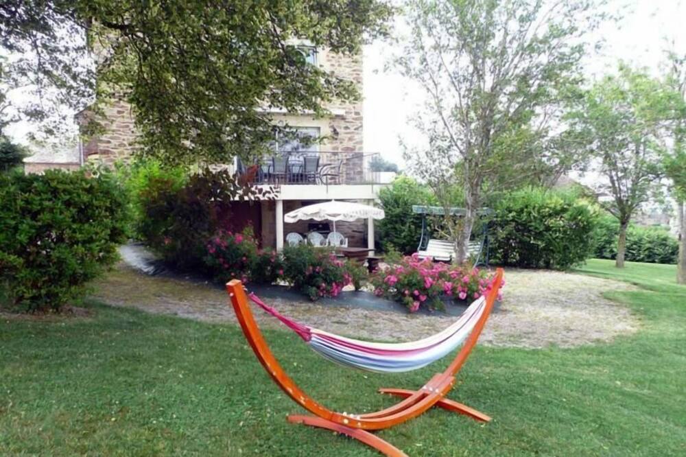 Photo of Outdoor in Moyrazes