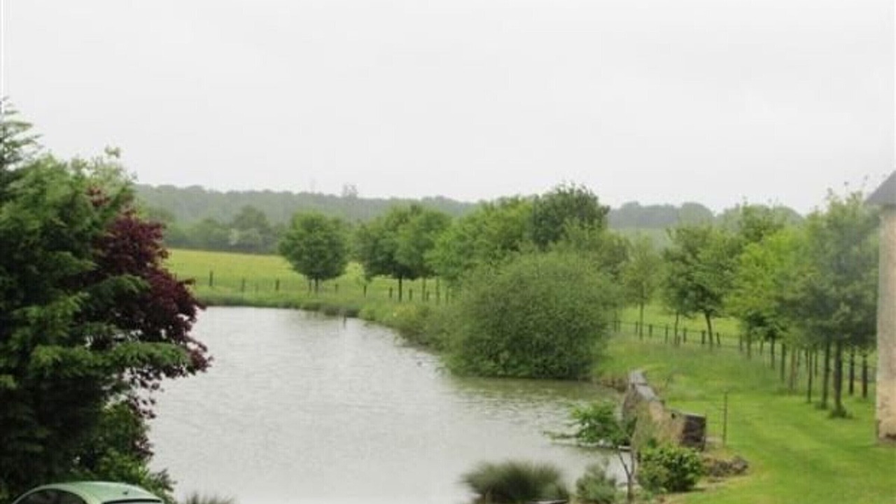 Photo of Outdoor in Crannes-en-Champagne