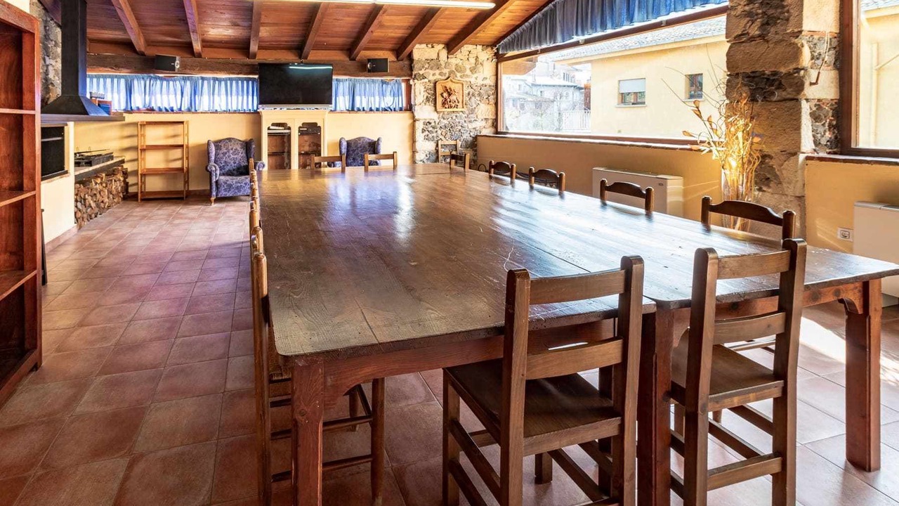 Photo of Others in Sant Feliu de Pallerols