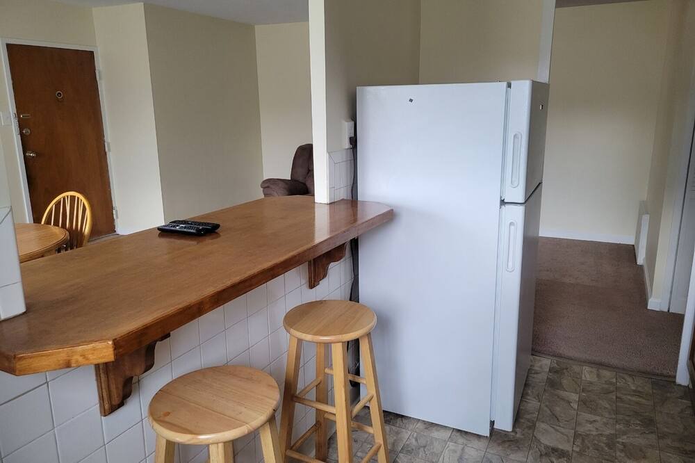 Photo of Kitchen in University City