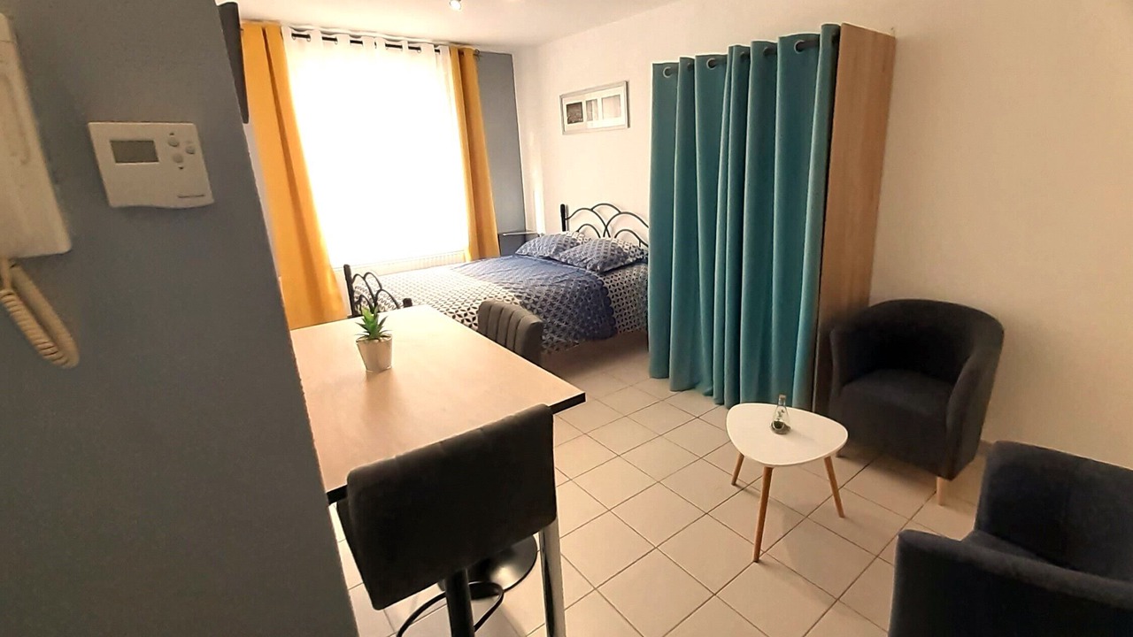 Photo of Others in Saint-Omer