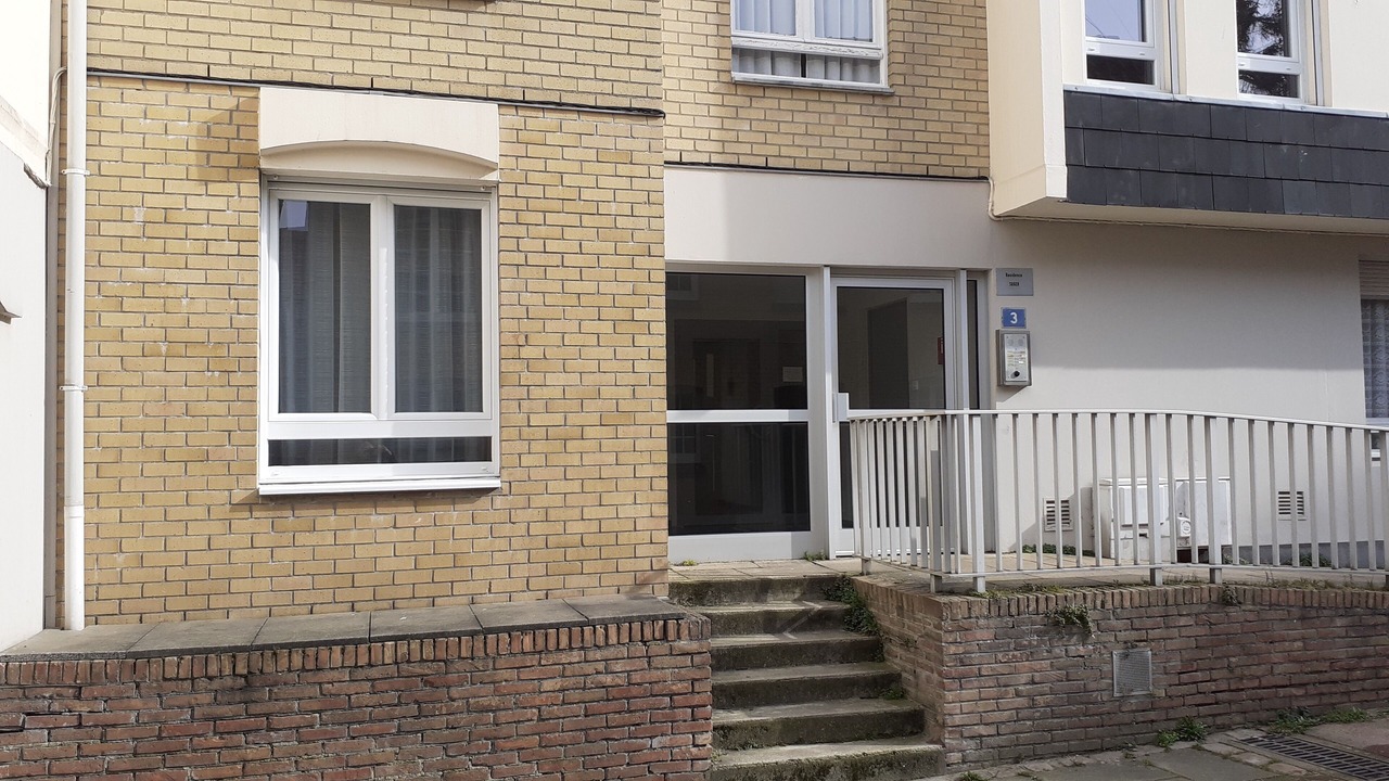 Photo of Outdoor in Saint-Omer