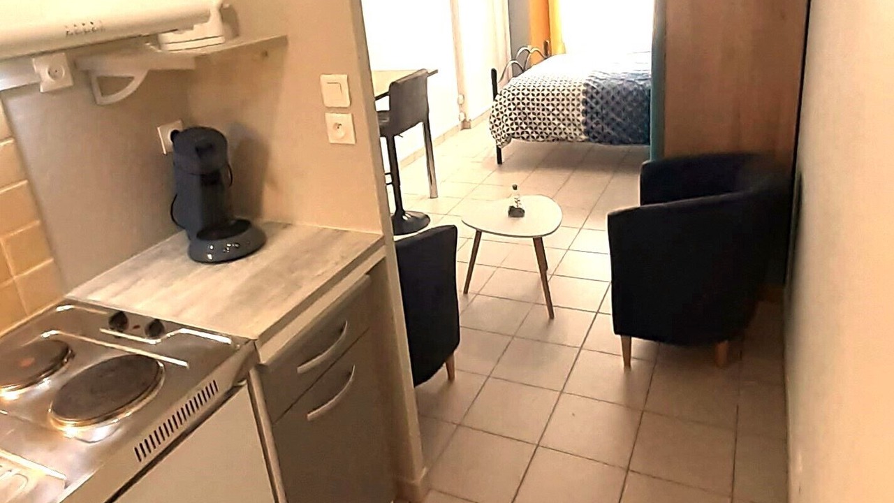 Photo of Others in Saint-Omer