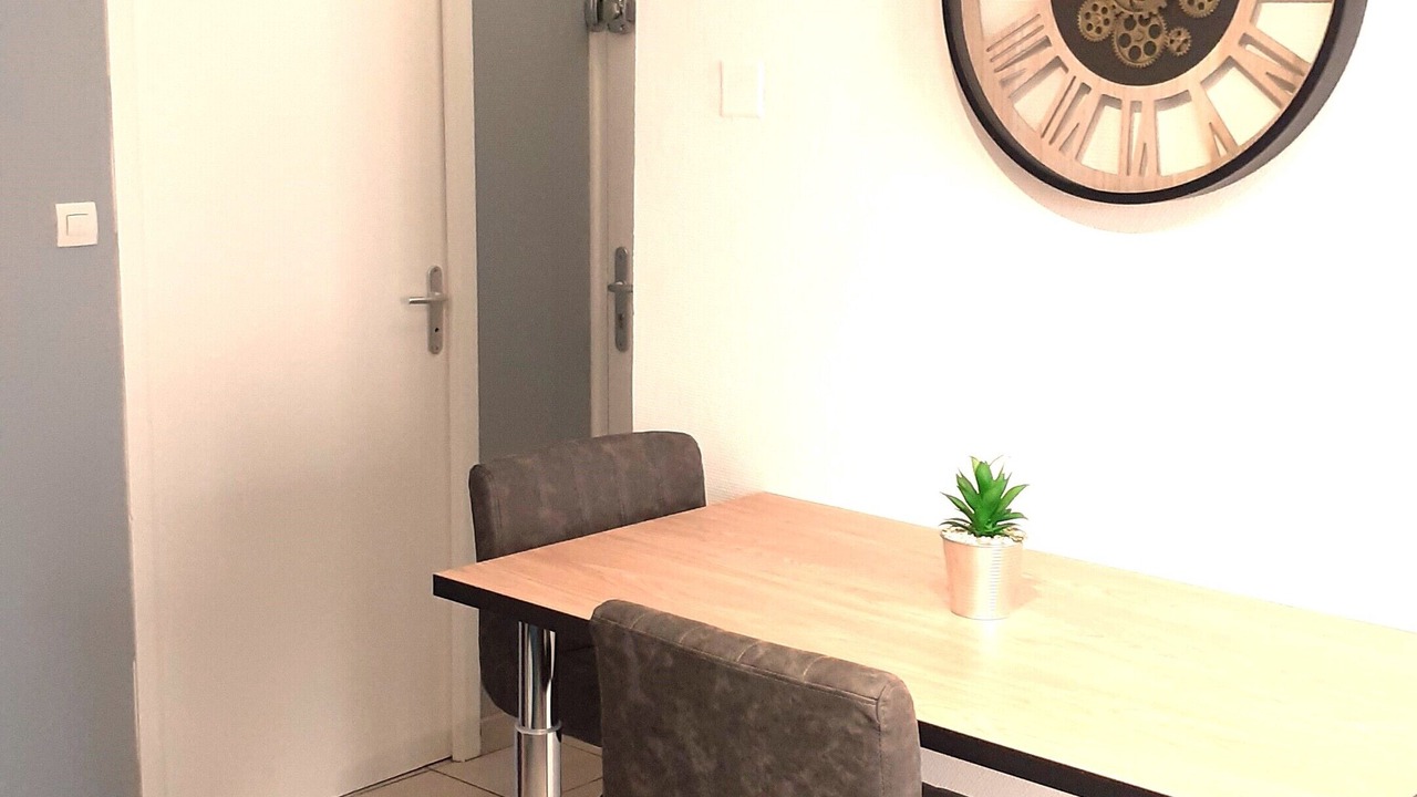 Photo of Others in Saint-Omer