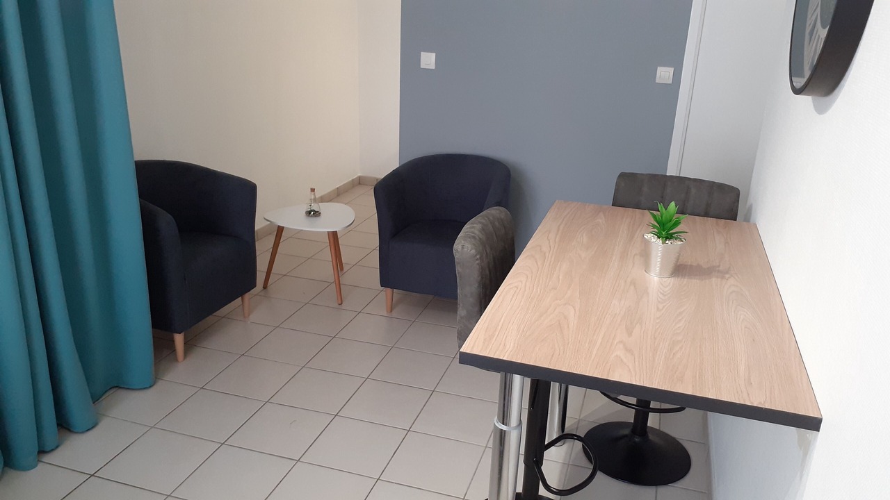 Photo of Others in Saint-Omer