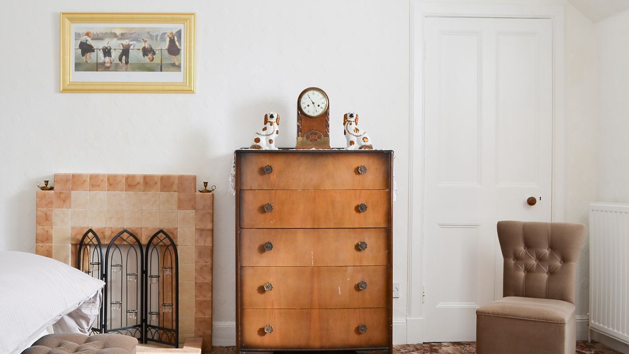 Photo of Others in Wick