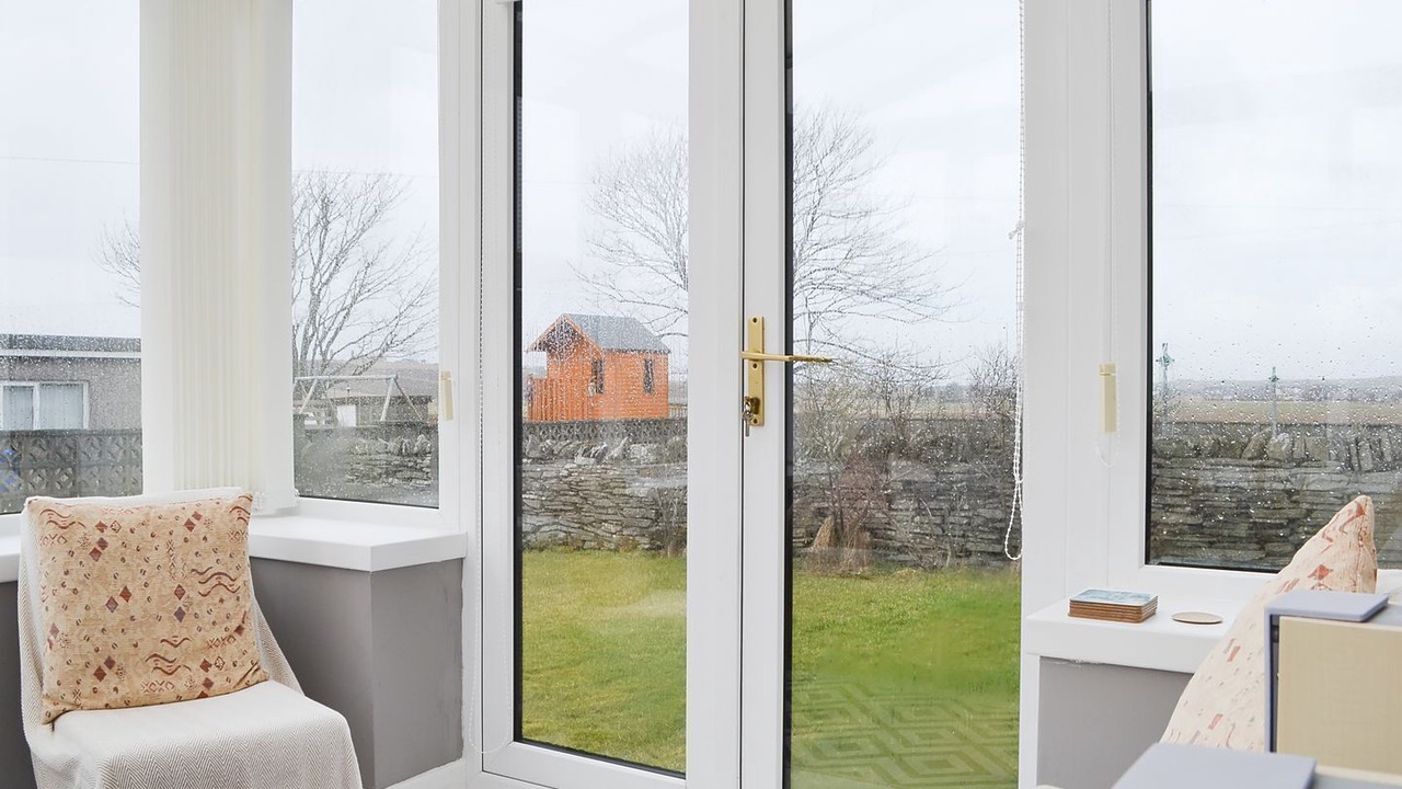 Photo of Others in Wick