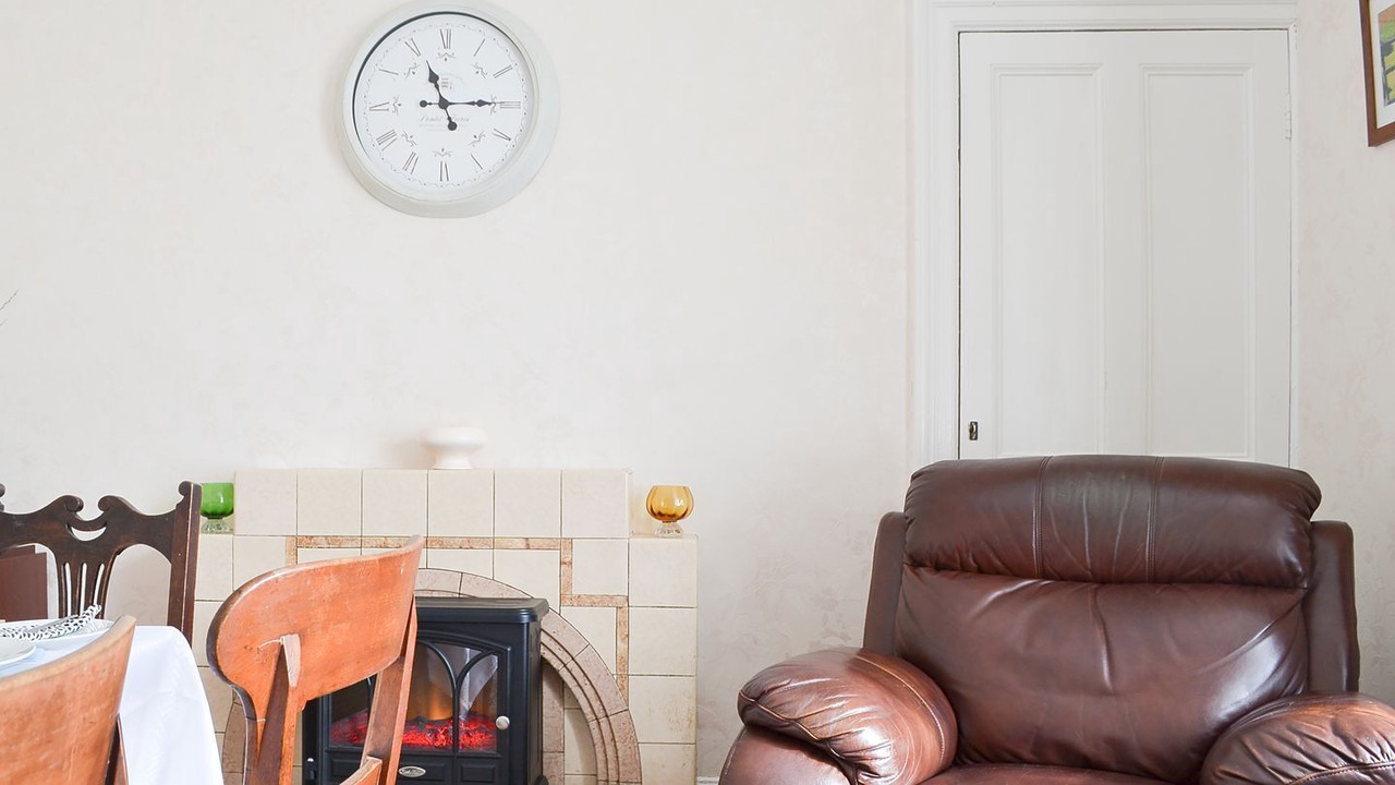 Photo of Others in Wick