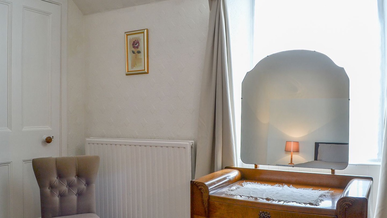 Photo of Others in Wick