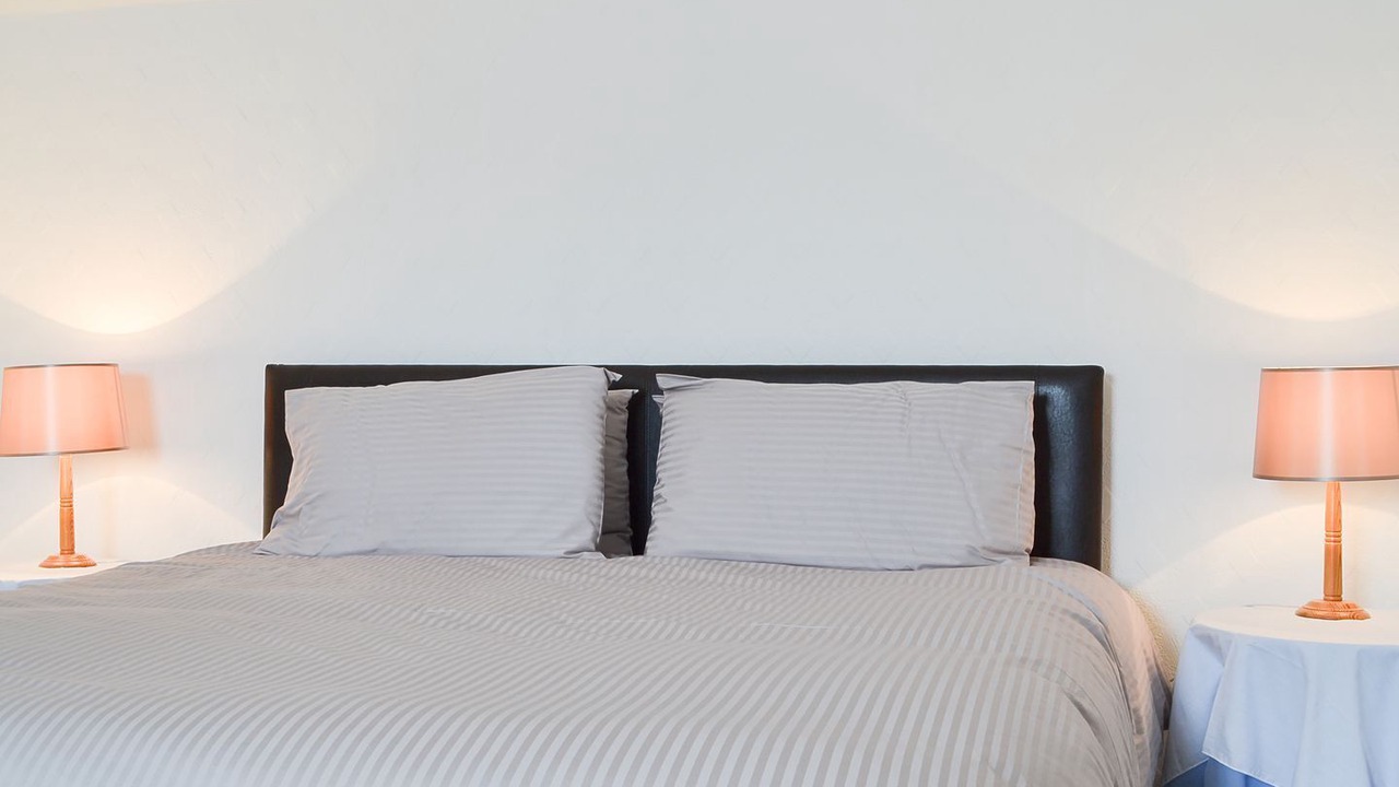 Photo of Others in Wick