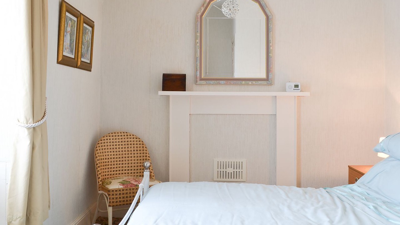 Photo of Others in Wick