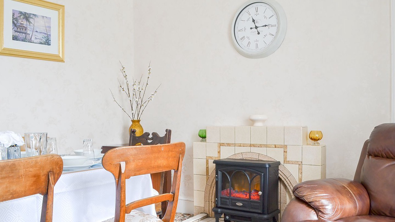 Photo of Others in Wick