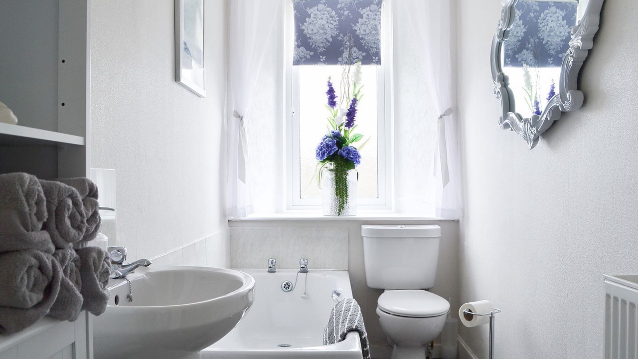 Photo of Others in Wick