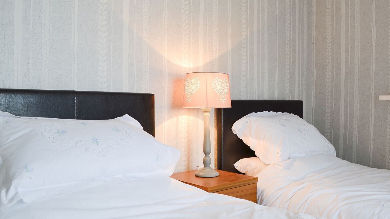 Photo of Others in Wick