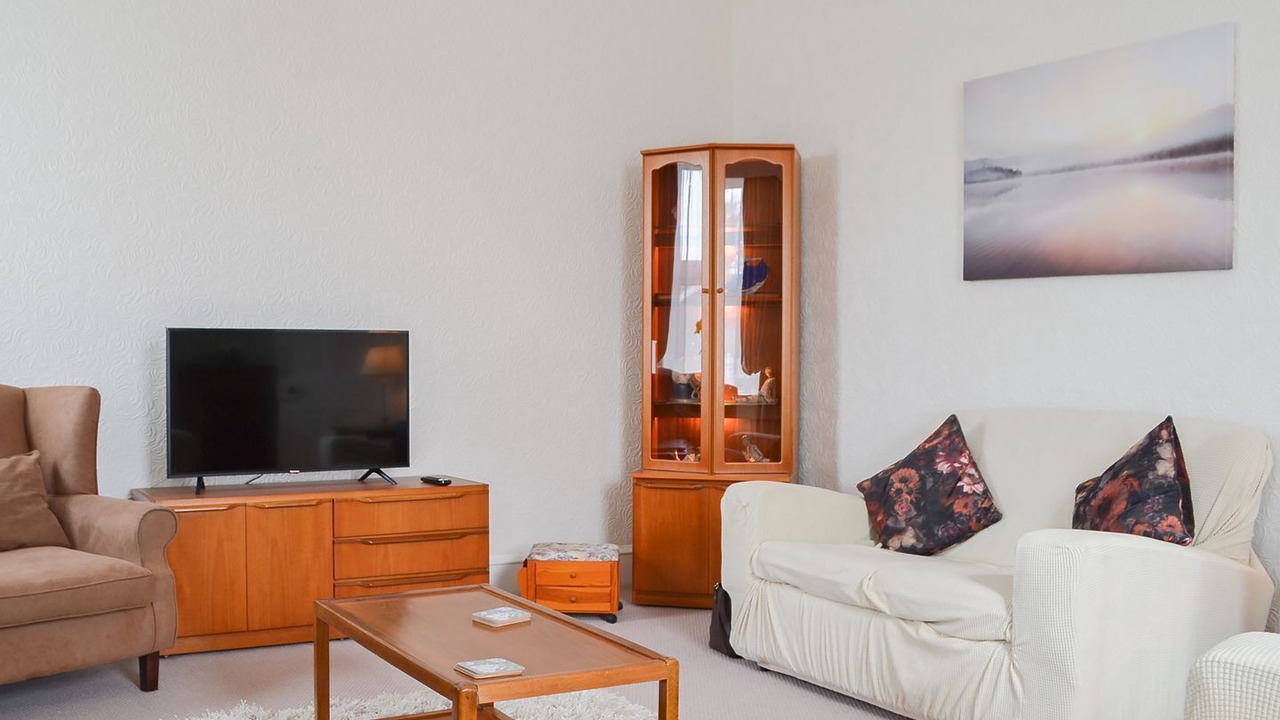 Photo of Others in Wick