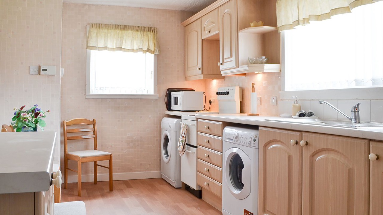 Photo of Others in Wick