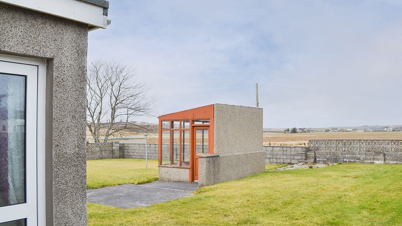 Photo of Outdoor in Wick