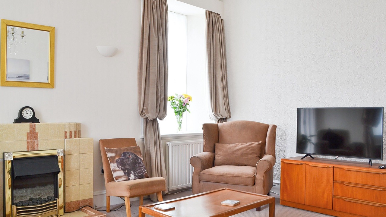 Photo of Others in Wick