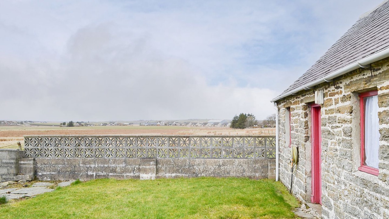 Photo of Outdoor in Wick