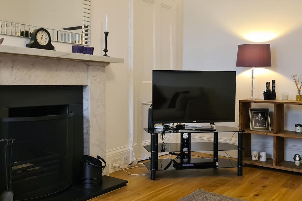 Photo of Others in Marchmont