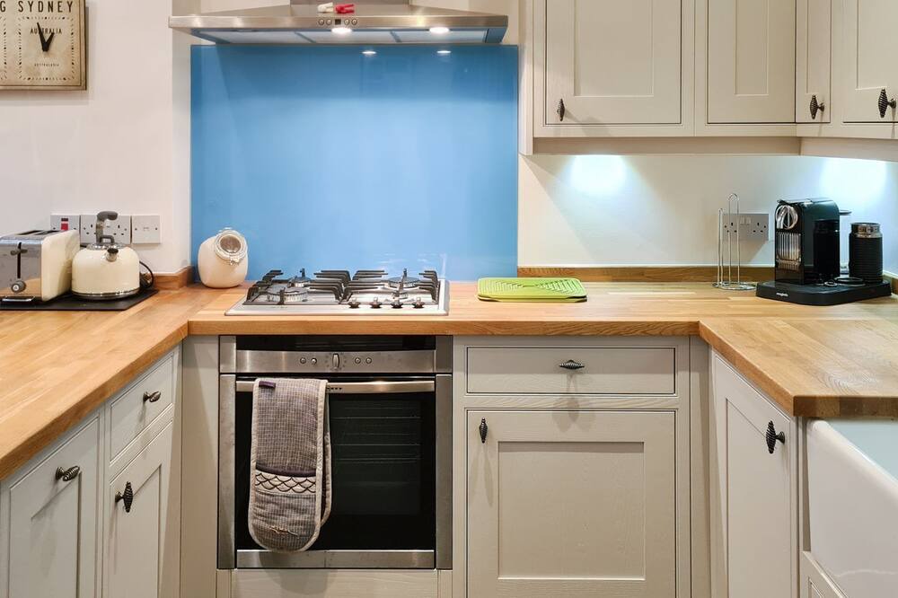 Photo of Others in Marchmont