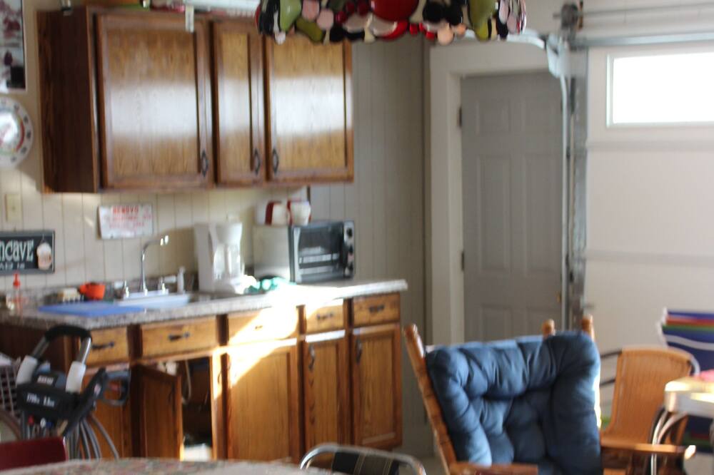 Photo of Others in Renovo