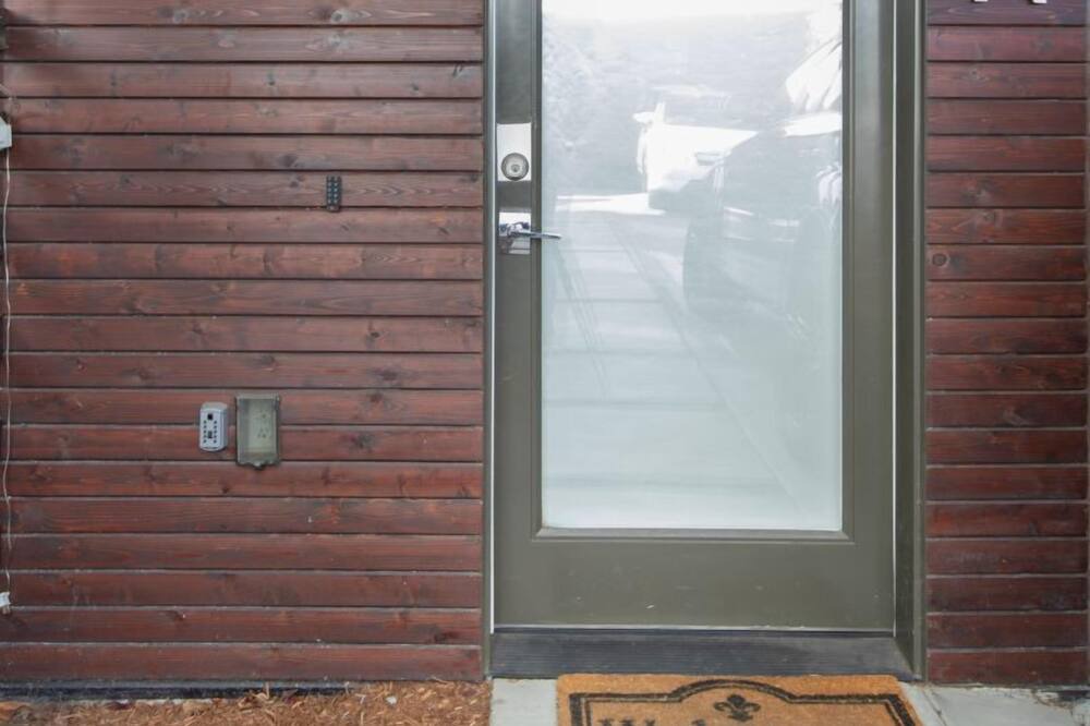 Photo of Others in Squire Park