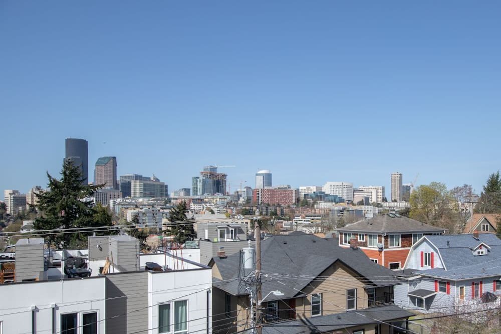 Photo of Others in Squire Park