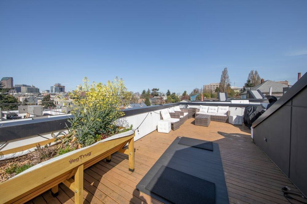 Photo of Others in Squire Park