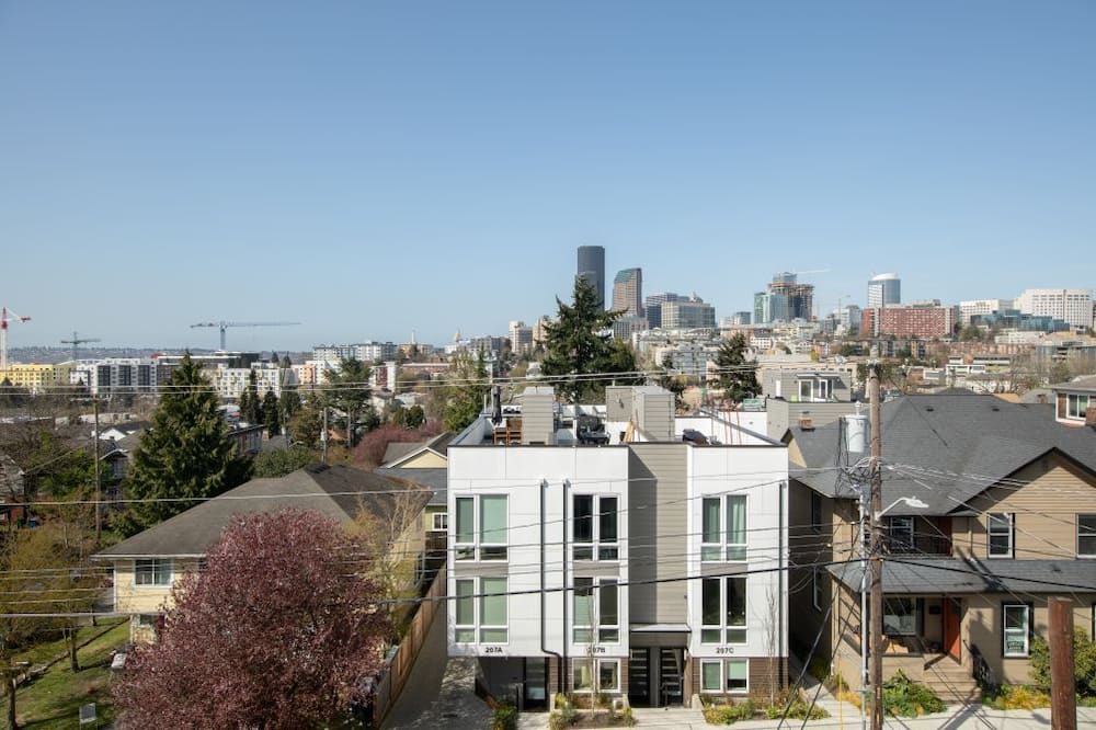 Photo of Others in Squire Park