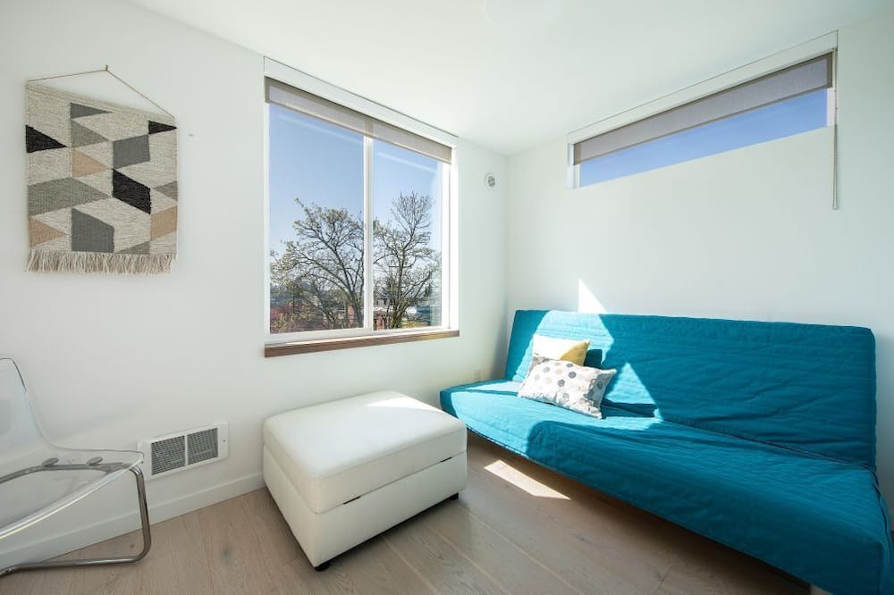 Photo of Others in Squire Park