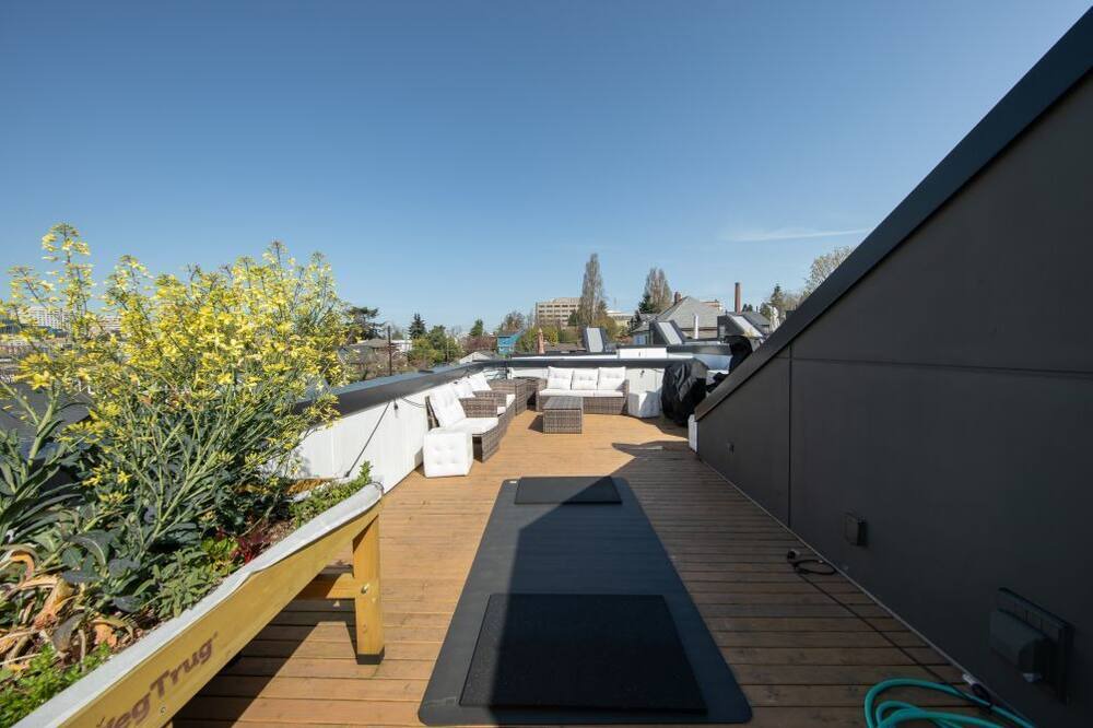 Photo of Others in Squire Park