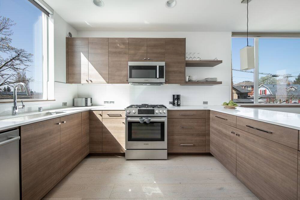 Photo of Others in Squire Park