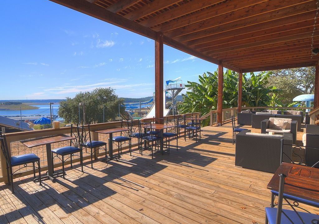 Photo of Outdoor in Volente